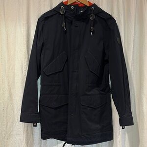 NWT Polo Ralph Lauren men jacket